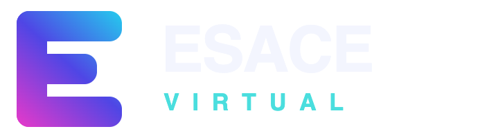 ESACE Virtual