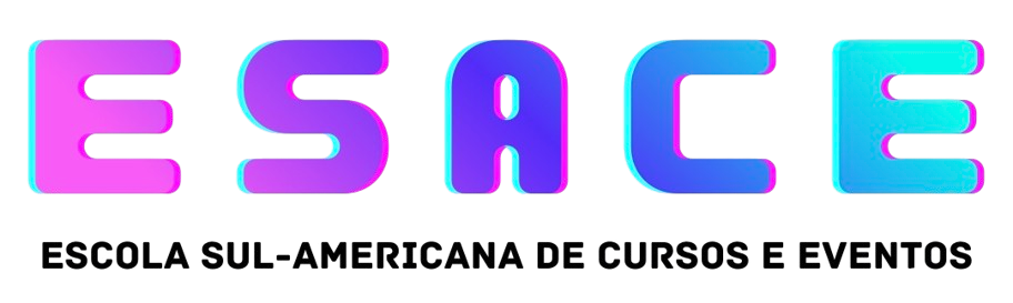 ESACE Logo